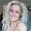jadyn2j